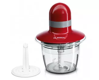 Измельчитель BOSCH MMR08R2
