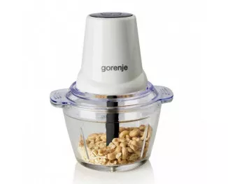 Измельчитель Gorenje S400XG