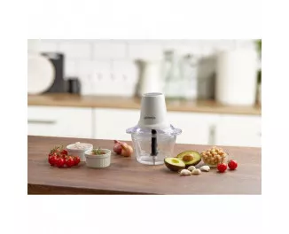 Измельчитель Gorenje S400XG