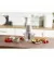 Измельчитель Gorenje S400XG