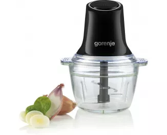 Измельчитель Gorenje S501GBK