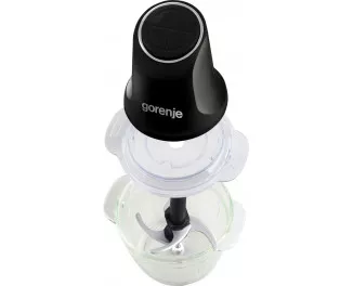 Измельчитель Gorenje S501GBK