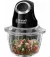 Измельчитель Russell Hobbs 24662-56 Matte Black