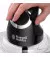 Измельчитель Russell Hobbs 24662-56 Matte Black