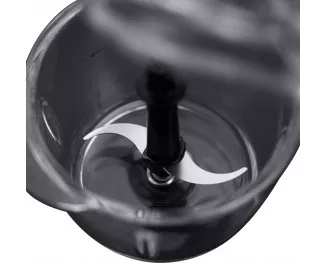 Измельчитель Russell Hobbs 24662-56 Matte Black