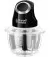 Измельчитель Russell Hobbs 24662-56 Matte Black