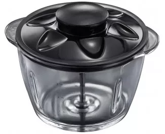 Измельчитель Russell Hobbs 24662-56 Matte Black