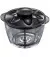 Измельчитель Russell Hobbs 24662-56 Matte Black