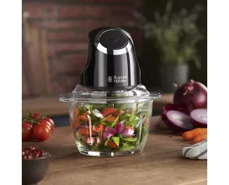 Измельчитель Russell Hobbs 24662-56 Matte Black