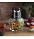 Измельчитель Russell Hobbs 24662-56 Matte Black