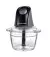Измельчитель Russell Hobbs Desire Matte Charcoal 27131-56