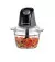 Измельчитель Russell Hobbs Desire Matte Charcoal 27131-56