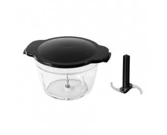 Измельчитель Russell Hobbs Desire Matte Charcoal 27131-56