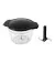 Измельчитель Russell Hobbs Desire Matte Charcoal 27131-56