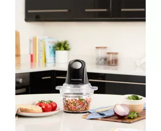 Измельчитель Russell Hobbs Desire Matte Charcoal 27131-56