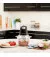 Измельчитель Russell Hobbs Desire Matte Charcoal 27131-56