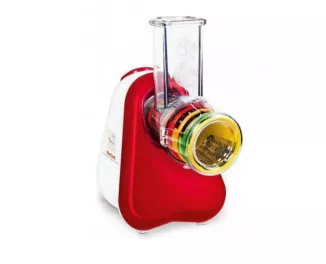 Подрібнювач Tefal Fresh Express+ MB756G31