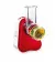 Измельчитель Tefal Fresh Express+ MB756G31