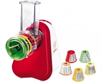Измельчитель Tefal Fresh Express+ MB756G31