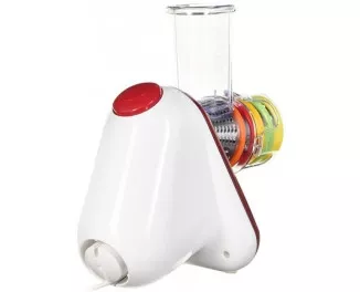 Измельчитель Tefal Fresh Express+ MB756G31