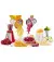 Измельчитель Tefal Fresh Express+ MB756G31
