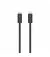 Кабель Apple Thunderbolt 4 (USB‑C) Pro 1.8m (MN713)