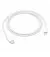 Кабель Apple USB-C > Lightning 1.0m Model A2561 (MM0A3)