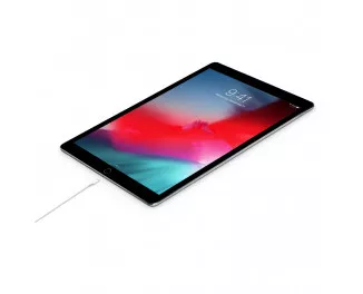 Кабель Apple USB-C > Lightning 1.0m Model A2561 (MM0A3)