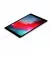 Кабель Apple USB-C > Lightning 1.0m Model A2561 (MM0A3)