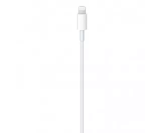 Кабель Apple USB-C > Lightning 1.0m Model A2561 (MM0A3)