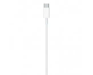 Кабель Apple USB-C > Lightning 1.0m Model A2561 (MM0A3)