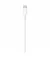 Кабель Apple USB-C > Lightning 1.0m Model A2561 (MM0A3)
