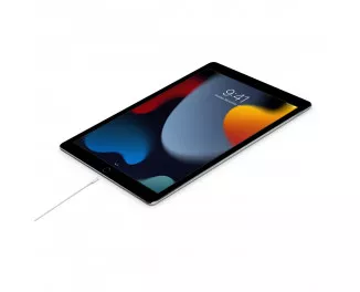 Кабель Apple USB-C > Lightning 2.0m Model A2441 (MQGH2, MKQ42)