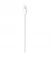 Кабель Apple USB-C > Lightning 2.0m Model A2441 (MQGH2, MKQ42)