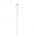 Кабель Apple USB-C > Lightning 2.0m Model A2441 (MQGH2, MKQ42)