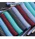 Кабель для игровой клавиатуры USB-C > USB-A HyperX Coiled Cable (6J678AA) Gray 