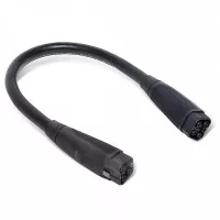 Кабель EcoFlow DELTA Pro Extra Battery Cable (L48DH-0.75m)