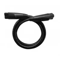 Кабель EcoFlow Infinity Cable (L38DH-2m-HV)