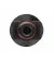 Кабель EcoFlow MC4 to XT60 Solar Charging Cable 5m (EFMC4-XT60CBL5M)