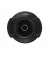Кабель EcoFlow MC4 to XT60 Solar Charging Cable 5m (EFMC4-XT60CBL5M)