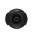 Кабель EcoFlow Solar MC4 Parallel Connection Cable (EFPV-LTY2CBL0.3M)