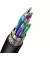 Кабель HDMI > HDMI v 2.0 Baseus High Definition 2.0 m (CAKGQ-B01) Black