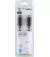 Кабель HDMI (M/M) Belkin 1м, High Speed Ethernet, черный
