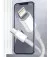 Кабель Lightning > USB Type-C  Baseus High Density Braided PD 20W 1.0m (CATLGD-02) White