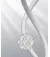 Кабель Lightning > USB Type-C  Baseus High Density Braided PD 20W 1.0m (CATLGD-02) White
