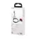 Кабель Lightning > USB Type-C  Baseus High Density Braided PD 20W 2.0m (CATLGD-A01) Black