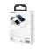 Кабель Lightning > USB Type-C  Baseus Superior Series PD 20W 0.25m (CATLYS-02) White