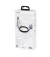 Кабель Lightning > USB Type-C Baseus Tungsten Gold Fast Charging Data Cable PD 20W 1.0m (CATLWJ-01) Black