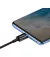 Кабель microUSB > USB  Baseus Superior Series Fast Charging Cable 2.0A 1.0m (CAMYS-01) Black