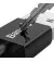 Кабель microUSB > USB  Baseus Superior Series Fast Charging Cable 2.0A 1.0m (CAMYS-01) Black